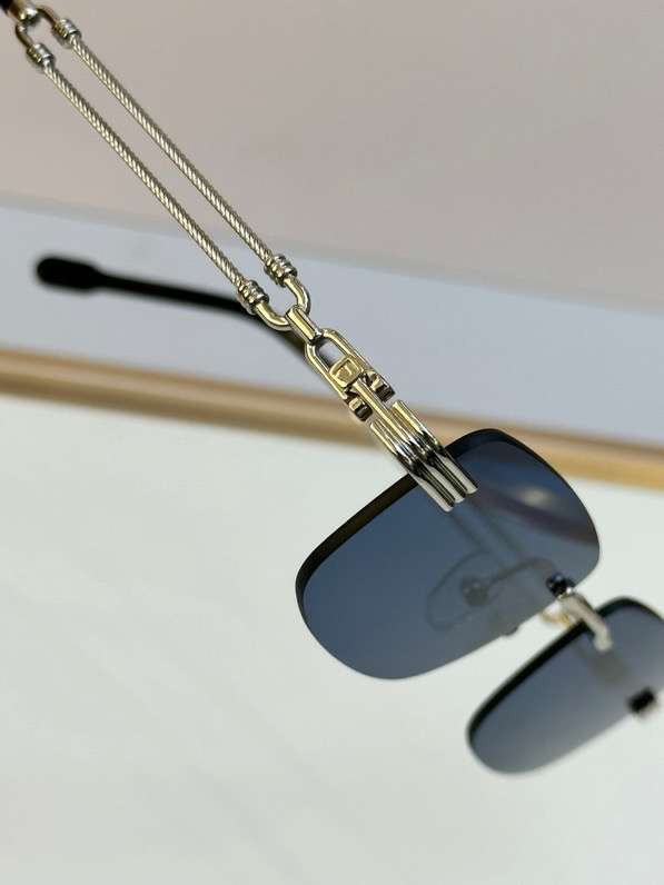 Picture of Fred Sunglasses _SKUfw53546636fw